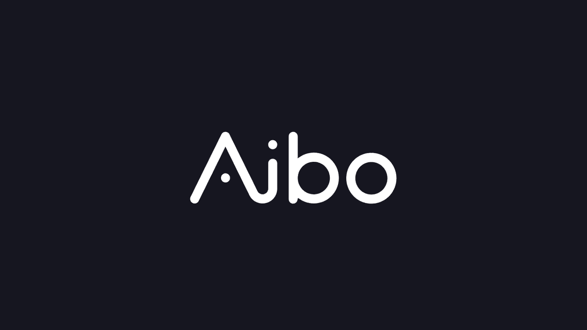 Aibo Health