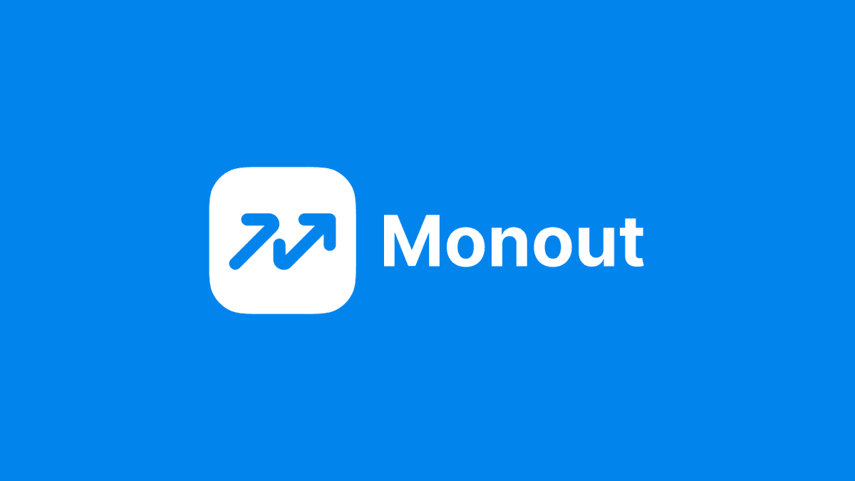 Monout