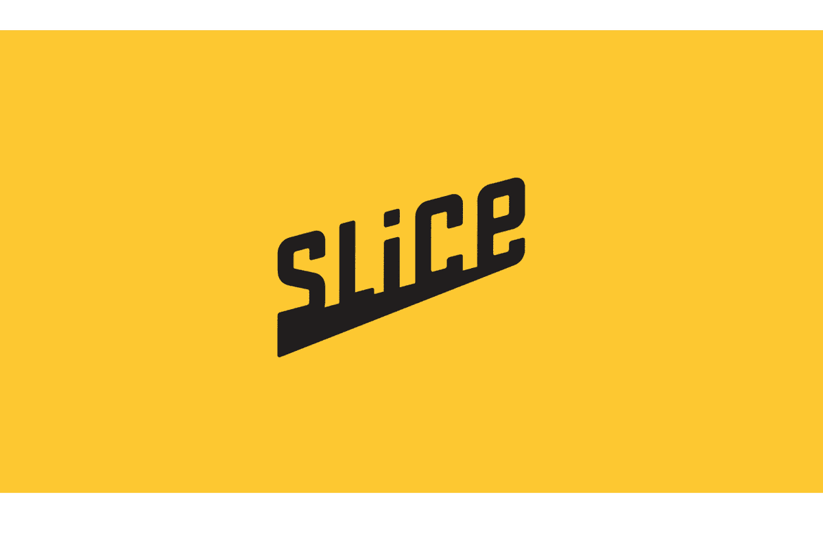 Slice